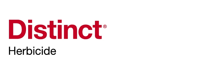 Distinct® logo